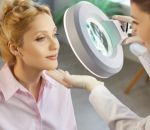 Laser Skin Rejuvenation Treatment - MP Aesthetics Hub