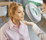1 skin assessment diagnosis 1