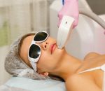 Laser Skin Rejuvenation Treatment - MP Aesthetics Hub