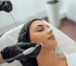 3 targeted pigmentation treatment