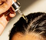 targeted treatment application