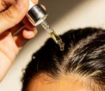 Customized Hair Growth Treatment - MP Aesthetics Hub