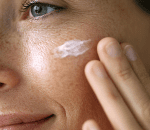 5 sooting skin protection