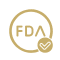FDA-Approved Technology