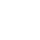 aesthetic laser icon