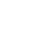 hair care icon