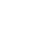 hair scalp solutions icon