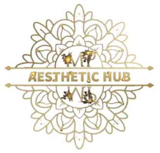 mp logo1