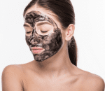 peel application