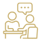 personalized consultation