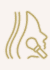 skin care aesthetics treatments