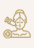 skin care aesthetics treatments