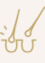 skin care aesthetics treatments