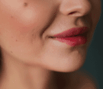 smoothing care