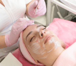 step 2_ deep cleansing