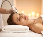 step 4 targeted treatment