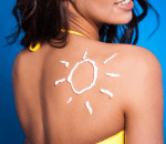 step 6_ sun protection