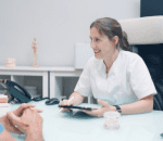 treatment planning