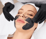 carbon application