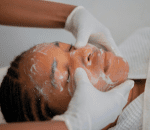 deep cleaning 1