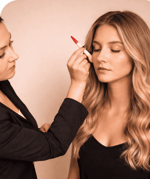 effortless beauty that lasts 1 1