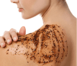 exfoliation