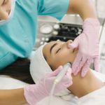 hydra treatment