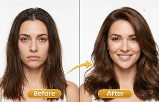 scalp detox & cleansing in Sion West Mumbai