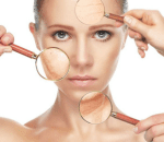skin analysis 1