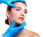 skin analysis