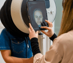 skin analysis