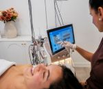skin preparation