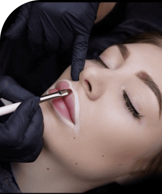 Lip Enhancement2
