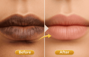 lips 1